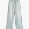 Tommy Jeans High-Rise Wide Leg Jean Tommy Jeans High-Rise Wide Leg Jean