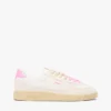 Tommy Jeans Knit Skater Sneaker