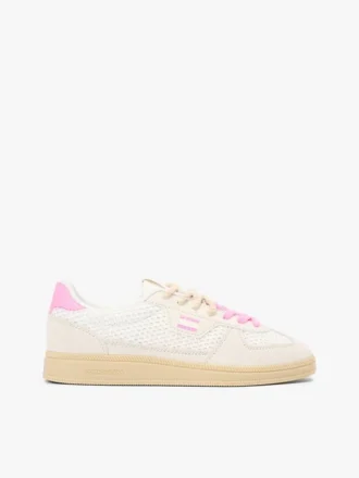 Tommy Jeans Knit Skater Sneaker
