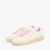 Tommy Jeans Knit Skater Sneaker