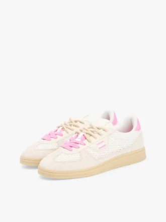 Tommy Jeans Knit Skater Sneaker