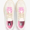 Tommy Jeans Knit Skater Sneaker