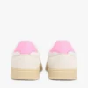 Tommy Jeans Knit Skater Sneaker