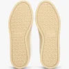 Tommy Jeans Knit Skater Sneaker