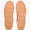 Tommy Jeans Knit Skater Sneaker