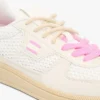 Tommy Jeans Knit Skater Sneaker