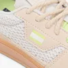 Tommy Jeans Knit Skater Sneaker