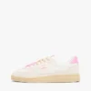 Tommy Jeans Knit Skater Sneaker
