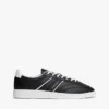 Tommy Jeans Leather Skater Sneaker