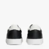 Tommy Jeans Leather Skater Sneaker