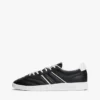 Tommy Jeans Leather Skater Sneaker