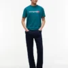 Tommy Jeans Logo T-Shirt