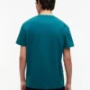 Tommy Jeans Logo T-Shirt