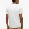 Tommy Jeans Logo T-Shirt