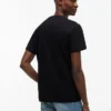 Tommy Jeans Logo T-Shirt