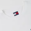 Tommy Jeans Logo T-Shirt