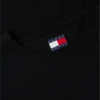 Tommy Jeans Logo T-Shirt