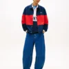 Tommy Jeans Loose Barrel Jean Tommy Jeans Loose Barrel Jean