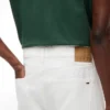 Tommy Jeans Loose Fit Jean Tommy Jeans Loose Fit Jean