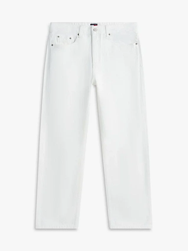 Tommy Jeans Loose Fit Jean Tommy Jeans Loose Fit Jean