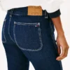 Tommy Jeans Low-Rise Bootcut Pocket Jean Tommy Jeans Low-Rise Bootcut Pocket Jean