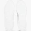 Tommy Jeans Mixed-Texture Skater Sneaker Tommy Jeans Mixed-Texture Skater Sneaker