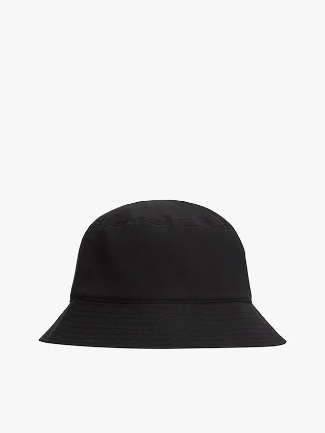 Tommy Jeans Monotype Bucket Hat Tommy Jeans Monotype Bucket Hat