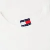Tommy Jeans Multi-Crest Logo T-Shirt