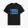 Tommy Jeans Photo Graphic T-Shirt