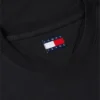 Tommy Jeans Photo Graphic T-Shirt