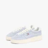 Tommy Jeans Platform Suede Sneaker Tommy Jeans Platform Suede Sneaker