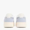 Tommy Jeans Platform Suede Sneaker Tommy Jeans Platform Suede Sneaker