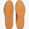 Tommy Jeans Platform Suede Sneaker Tommy Jeans Platform Suede Sneaker