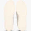 Tommy Jeans Platform Suede Sneaker Tommy Jeans Platform Suede Sneaker