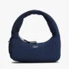 Tommy Jeans Puffy Shoulder Bag Tommy Jeans Puffy Shoulder Bag