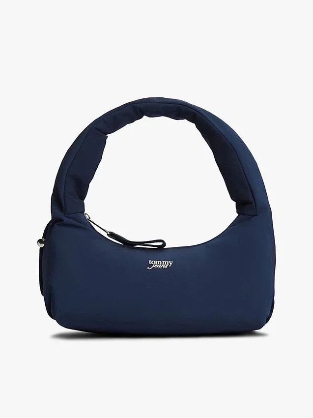 Tommy Jeans Puffy Shoulder Bag Tommy Jeans Puffy Shoulder Bag