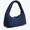 Tommy Jeans Puffy Shoulder Bag Tommy Jeans Puffy Shoulder Bag