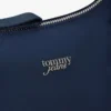 Tommy Jeans Puffy Shoulder Bag Tommy Jeans Puffy Shoulder Bag