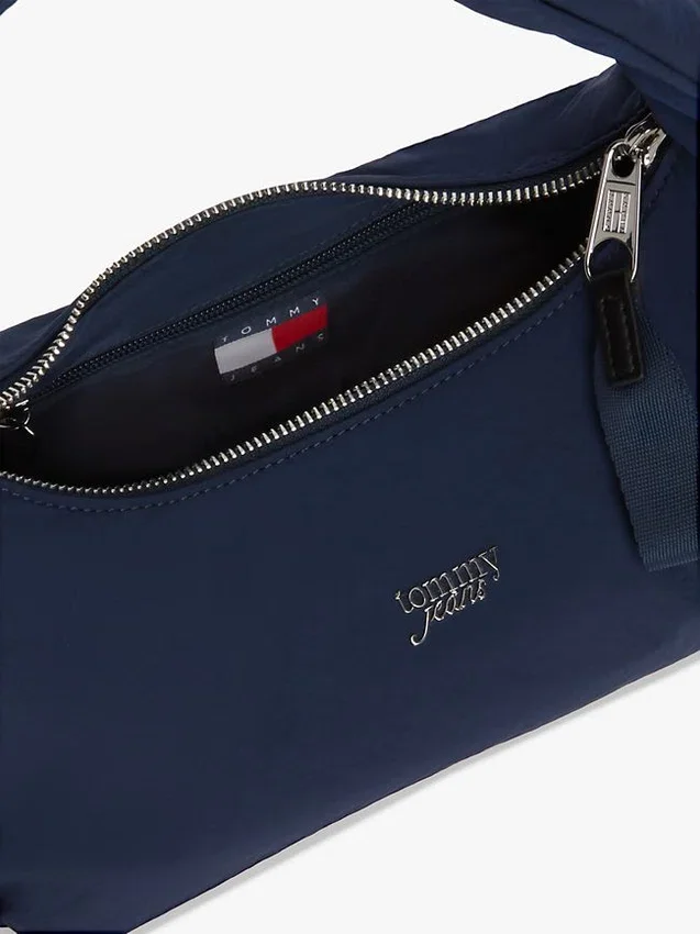 Tommy Jeans Puffy Shoulder Bag Tommy Jeans Puffy Shoulder Bag