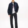 Tommy Jeans Regular Straight Jean Tommy Jeans Regular Straight Jean