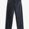 Tommy Jeans Regular Straight Jean Tommy Jeans Regular Straight Jean