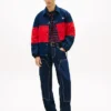 Tommy Jeans Relaxed Carpenter Jean Tommy Jeans Relaxed Carpenter Jean