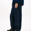 Tommy Jeans Relaxed Carpenter Jean Tommy Jeans Relaxed Carpenter Jean