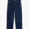 Tommy Jeans Relaxed Carpenter Jean Tommy Jeans Relaxed Carpenter Jean