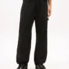 Tommy Jeans Relaxed Carpenter Pant Tommy Jeans Relaxed Carpenter Pant
