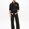 Tommy Jeans Relaxed Carpenter Pant Tommy Jeans Relaxed Carpenter Pant