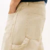 Tommy Jeans Relaxed Carpenter Pant Tommy Jeans Relaxed Carpenter Pant