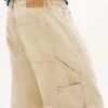 Tommy Jeans Relaxed Carpenter Pant Tommy Jeans Relaxed Carpenter Pant