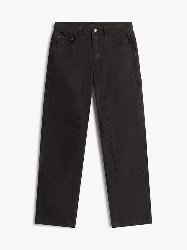 Tommy Jeans Relaxed Carpenter Pant Tommy Jeans Relaxed Carpenter Pant