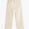 Tommy Jeans Relaxed Carpenter Pant Tommy Jeans Relaxed Carpenter Pant